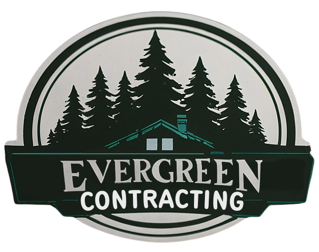 Evergreen Home Services